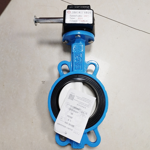 上海良工閥門山東銷售處|熱水器角閥避坑指南